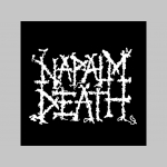 Napalm Death otvarák / kľúčenka